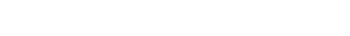 number of reviews