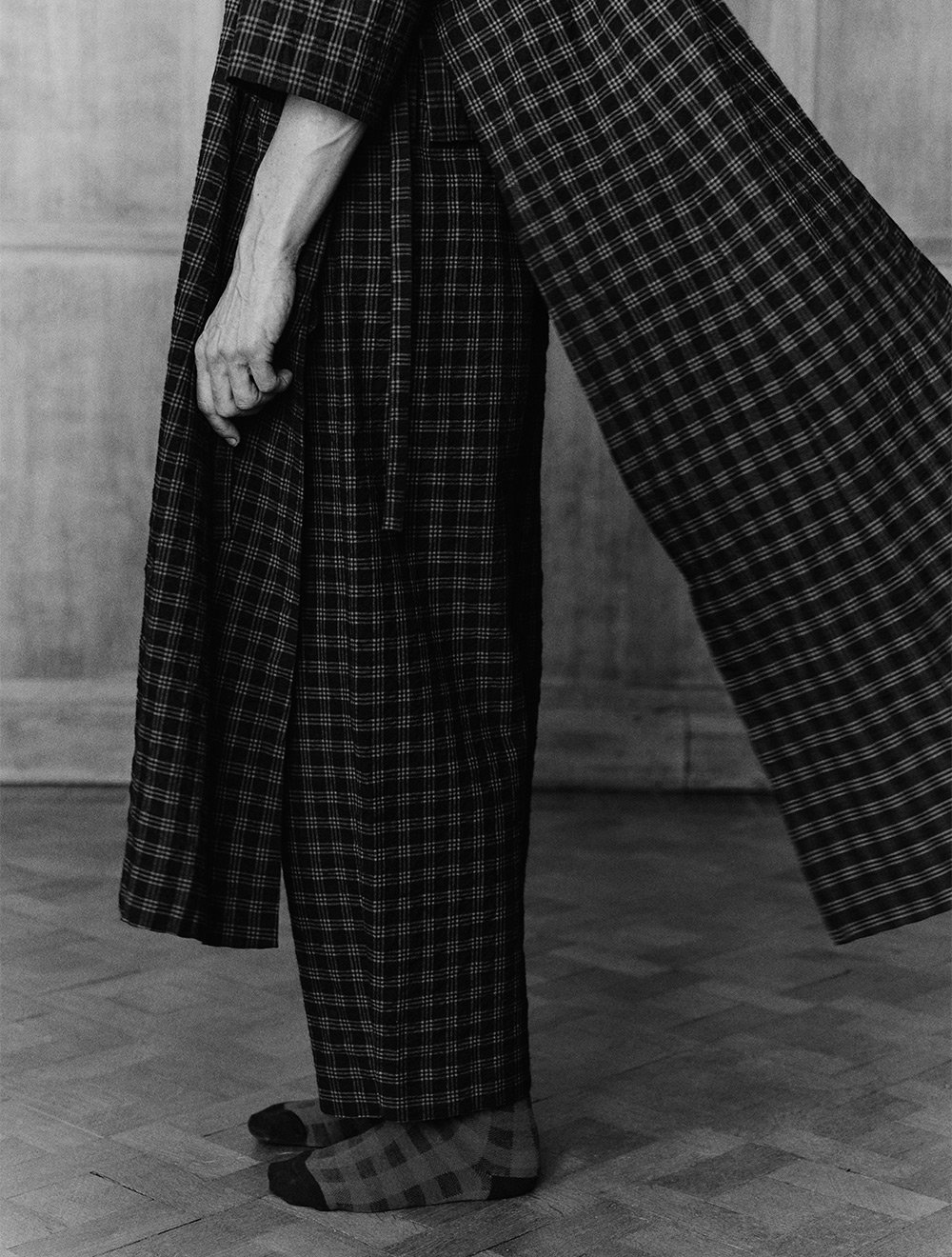 Women's Loungewear