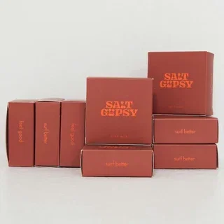 Premium-eco-surf-wax