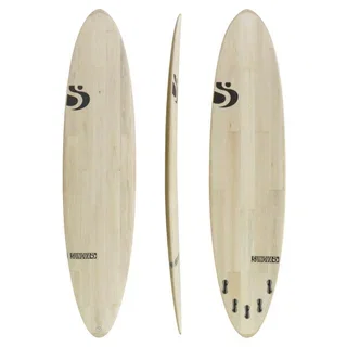 bondi-8ball-surfboard
