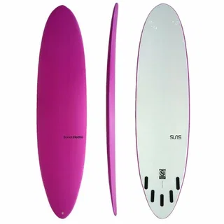 bondi-hottie-surfboard-8