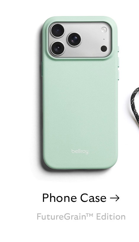 Phone Case