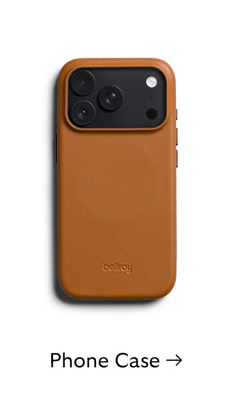 Phone Case