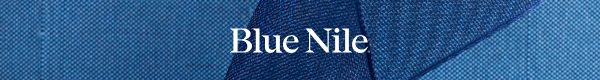 Blue Nile