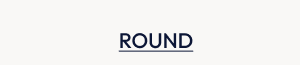 Round