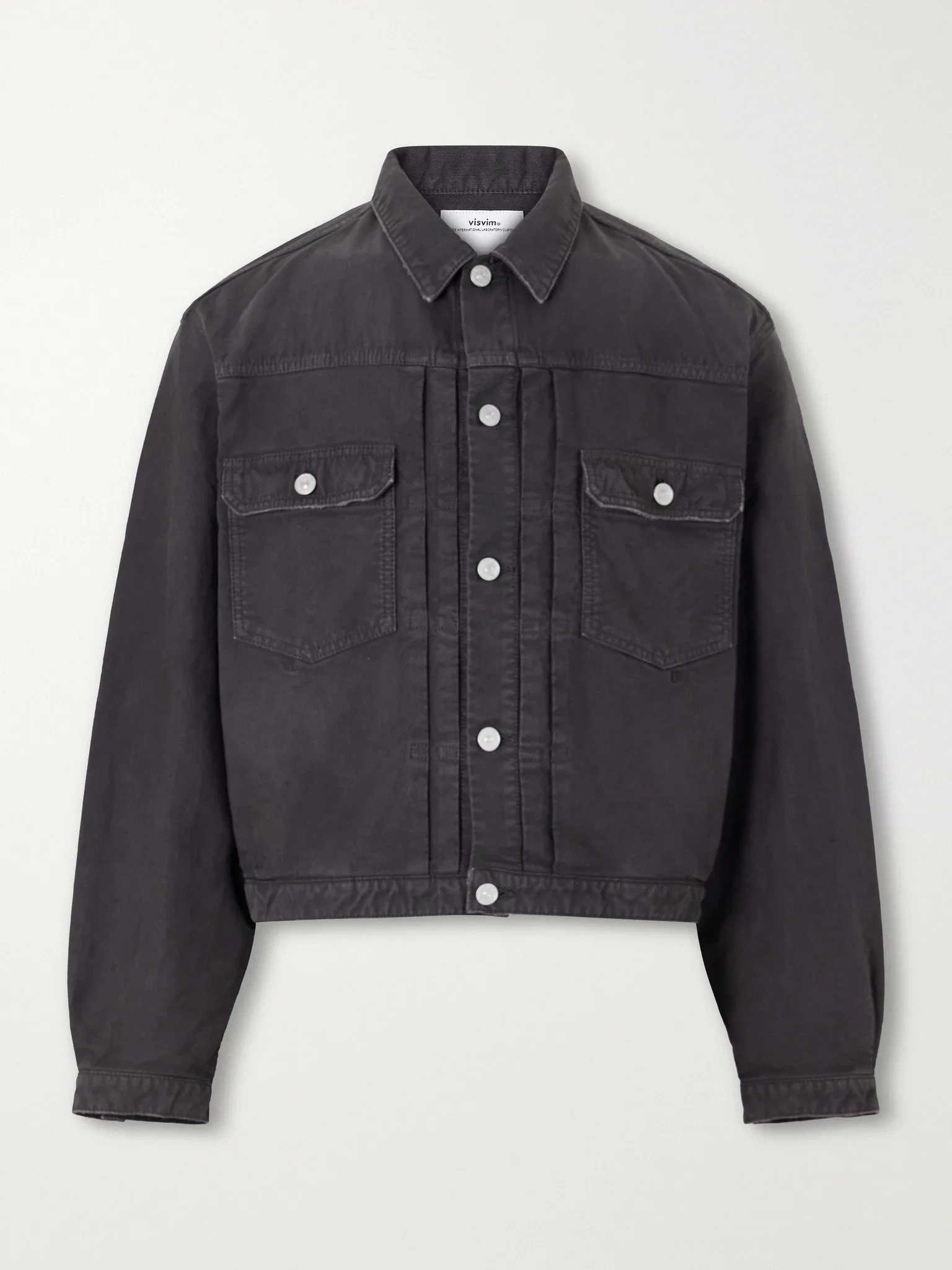 VISVIM