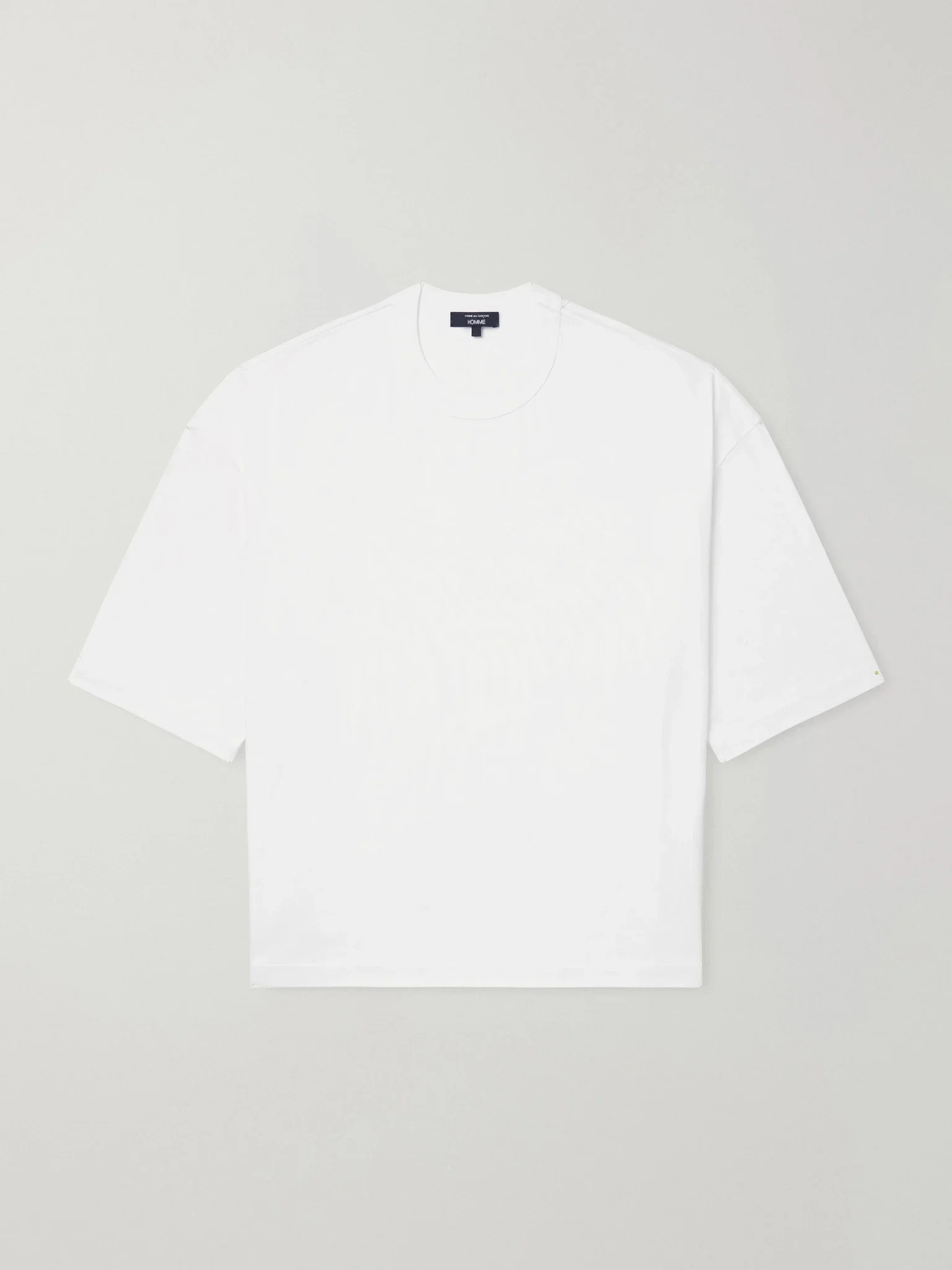 COMME DES GARÇONS HOMME