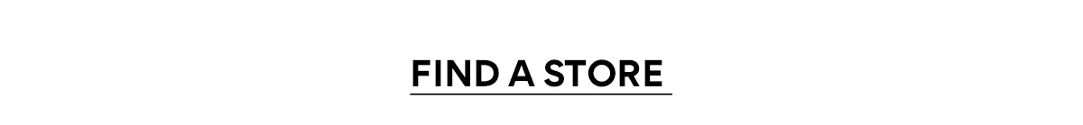 Find a Store