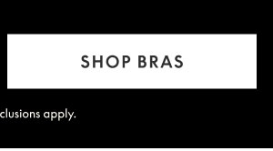 Shop Bras