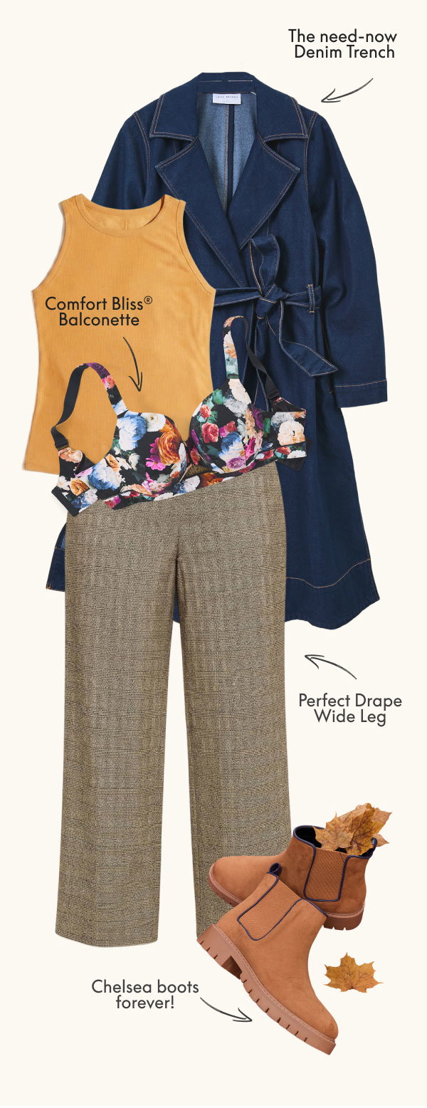 40% Off + Extra 20% Off