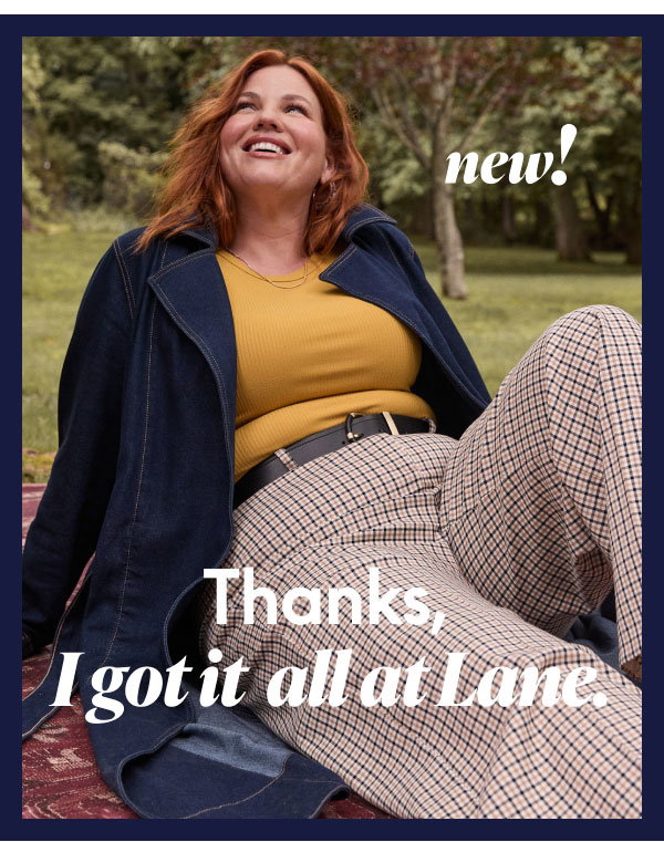 40% Off + Extra 20% Off