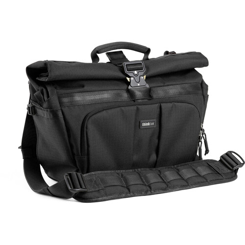 Think Tank Focus Point Crossbody Bag