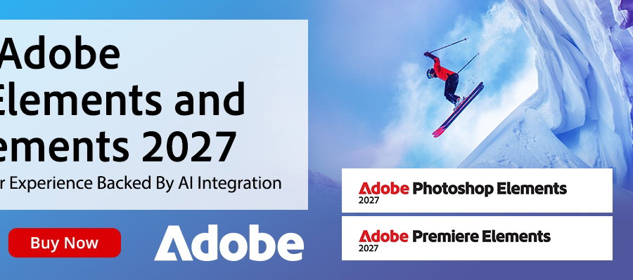 adobe banner 9-17 B