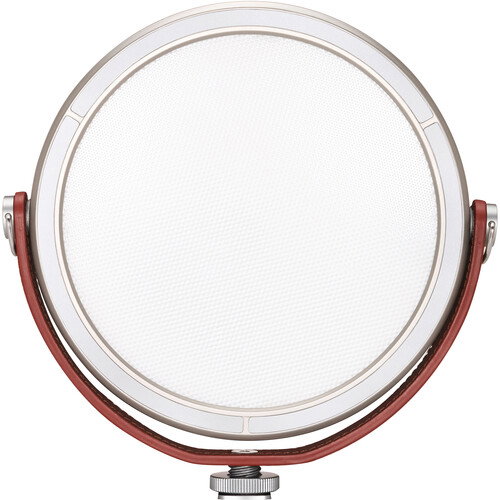 Harlowe Sol 30W Bi-Color LED Light (Standard Kit)