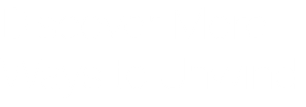 Discover More  Ways to Unwind