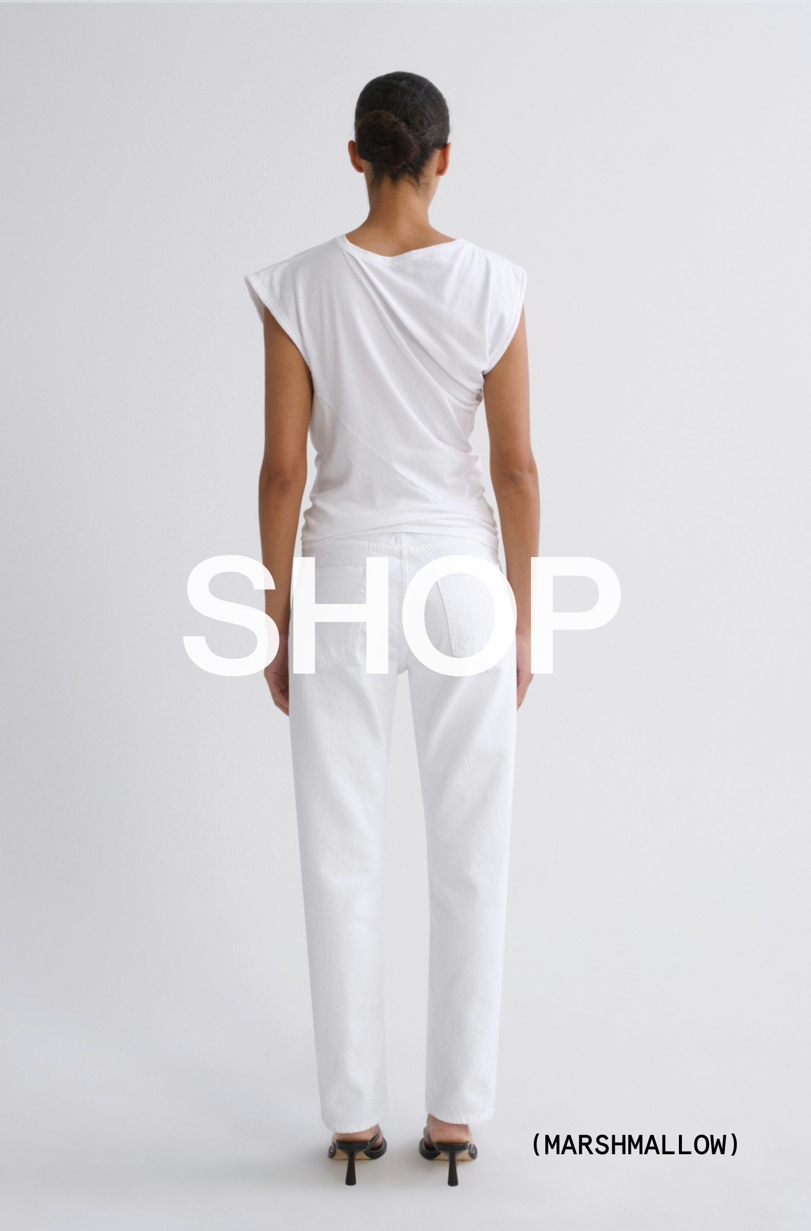 Shop The Romney