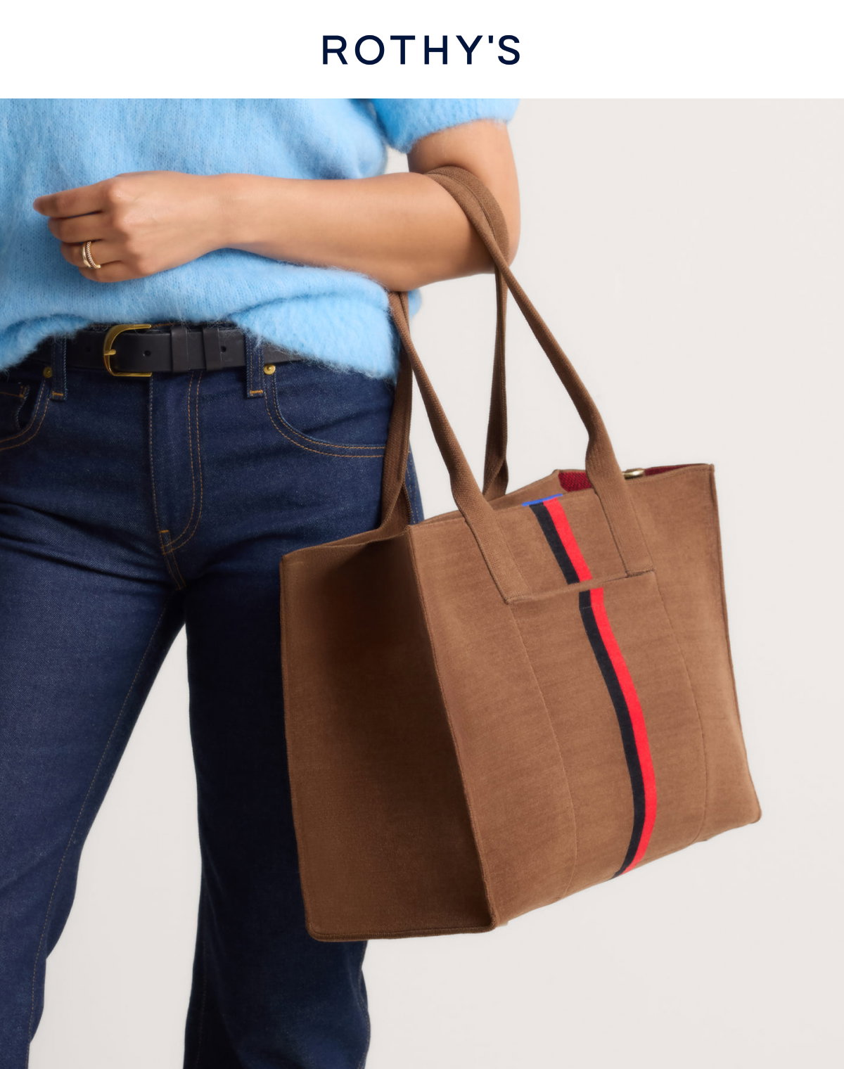 Fall Bags