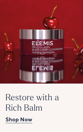 restore