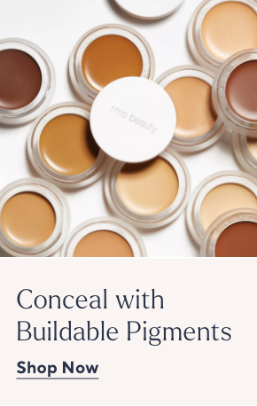 concealer
