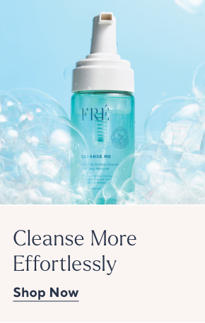 cleanse