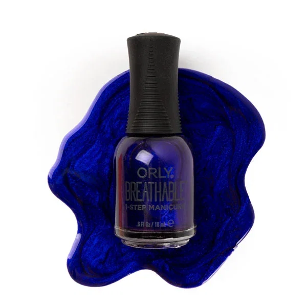 Image of You’re On Sapphire