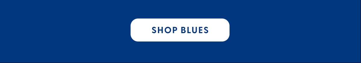 Blue Color Story