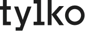 Tylko