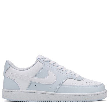 Women's Court Vision Low Sneaker
