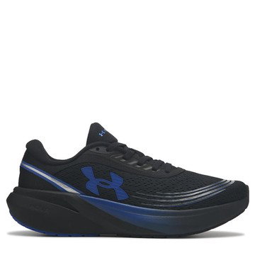 Men's HOVR Velociti Sport Running Shoe