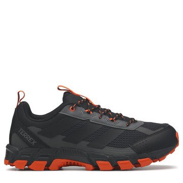 Men's Terrex Rockadia Trail Running Shoe