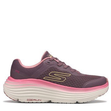 Women's Max Cushioning Endeavour Walking Shoe
