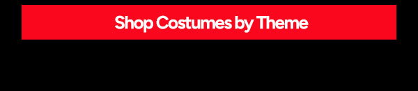 Shop Costumes by Theme
