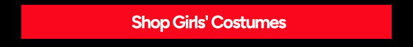 Shop Girls’ Costumes