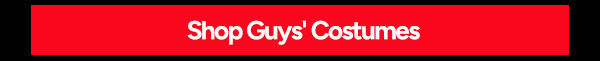 Shop Guys’ Costumes