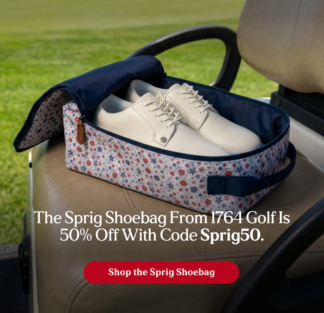 Keep your kicks fresh. Keep your style fresher.