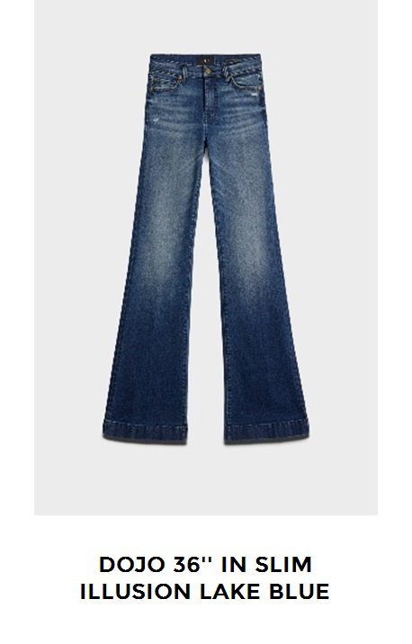 View product recommended for you