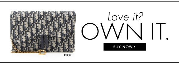 Buy Now