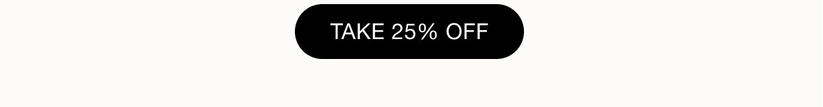 Shop StriVectin Sale 25% Off
