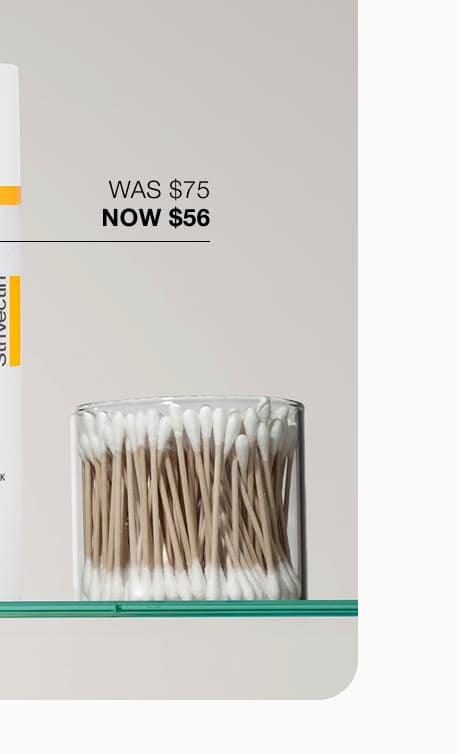 Shop StriVectin TL Advanced® Tightening Neck & Chest Lotion Broad Spectrum SPF 35 25% Off