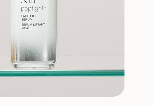 Shop StriVectin Peptight® Face Lift Serum 25% Off
