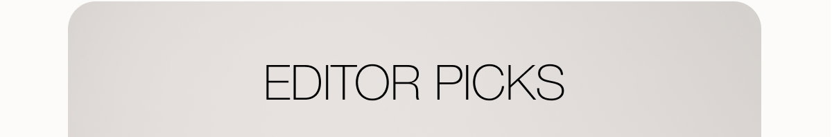 StriVectin Editor Picks
