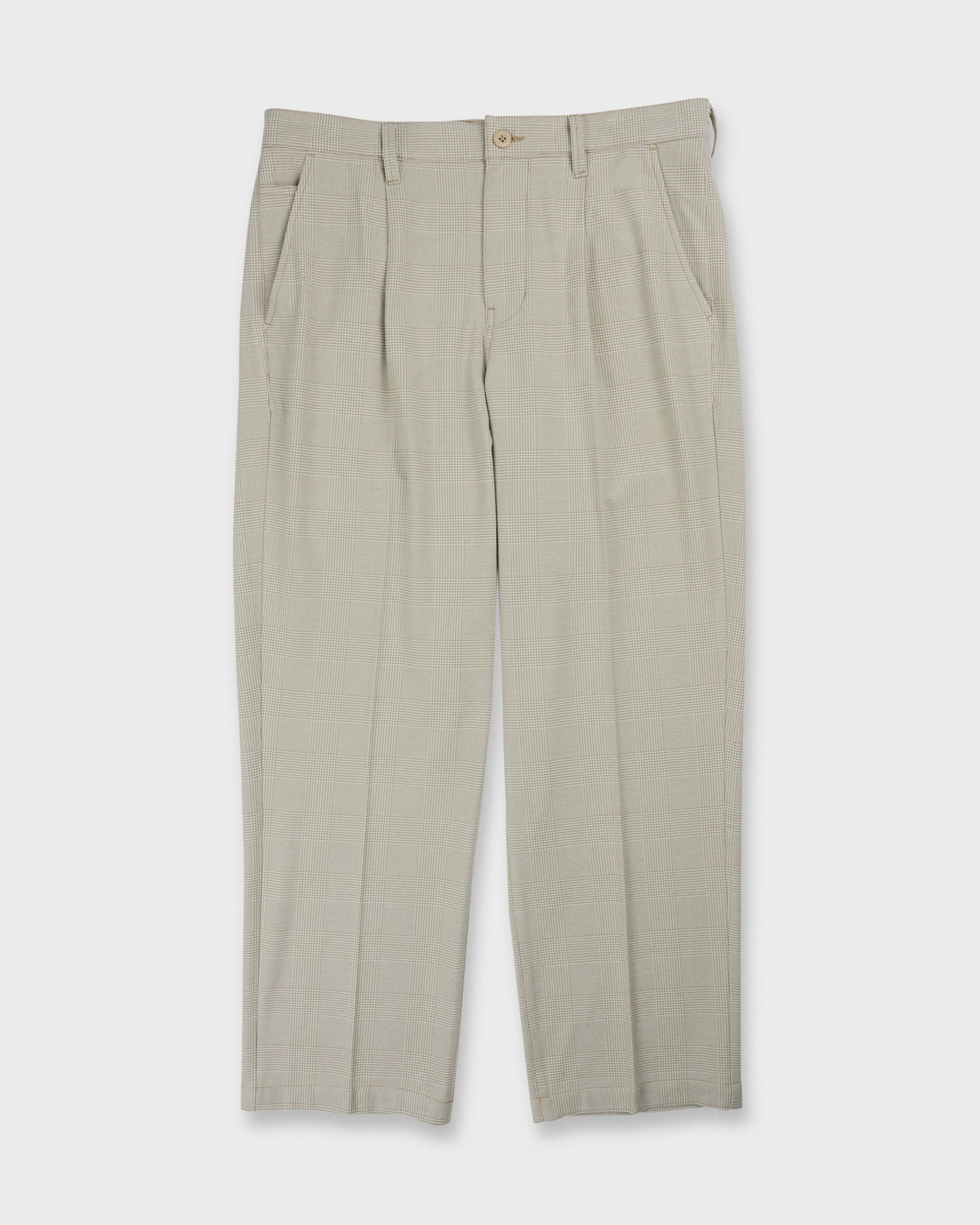 Image of Gilroy Pants - Seneca Rock