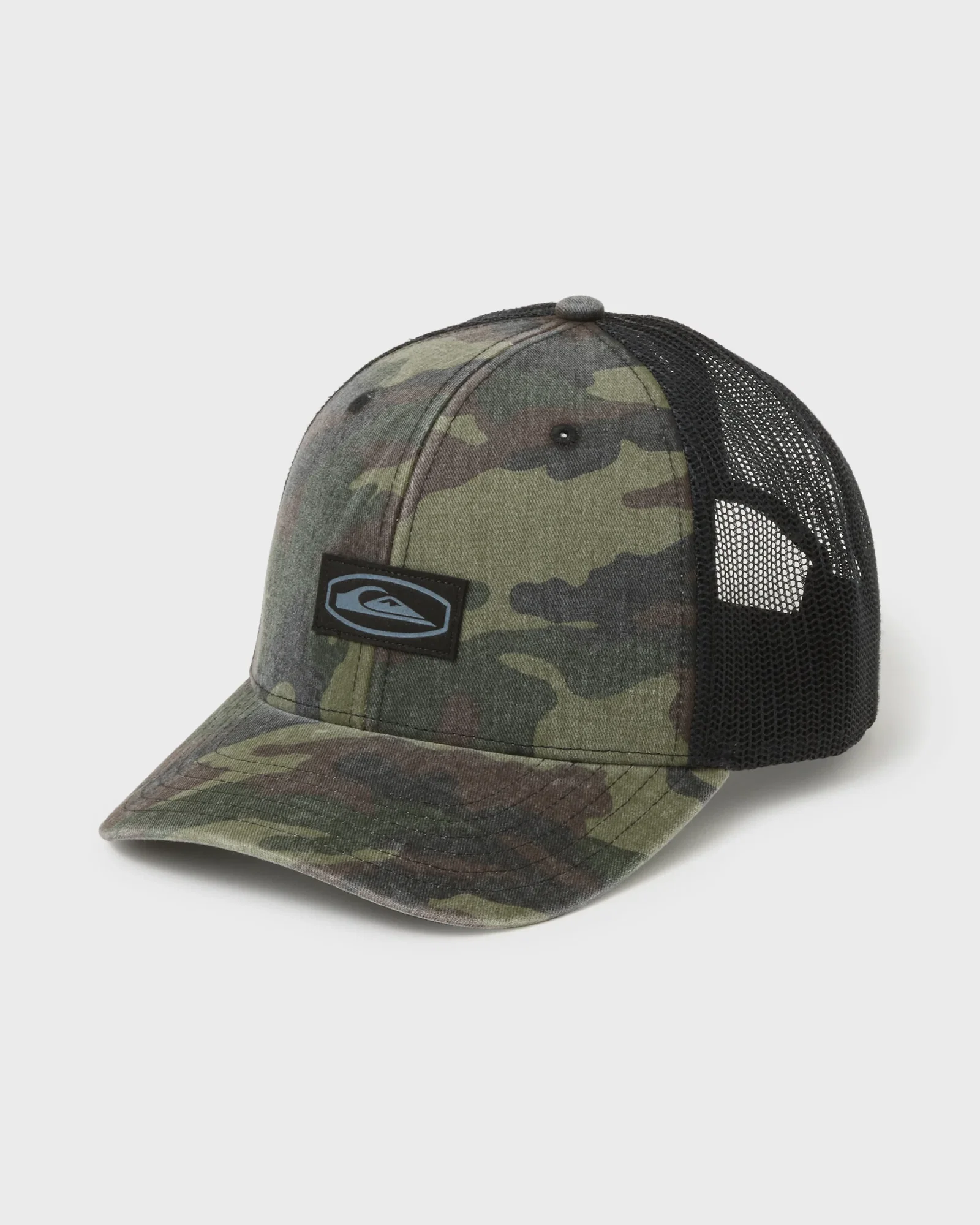 Image of Forever Hat - Camo