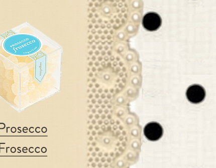 Prosecco Frosecco 