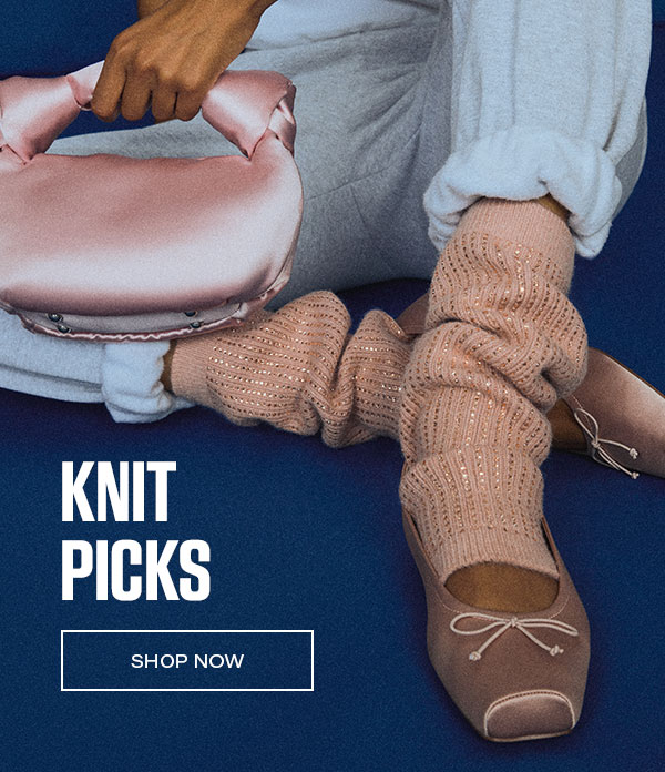 Knit Picks