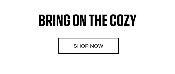 Shop All