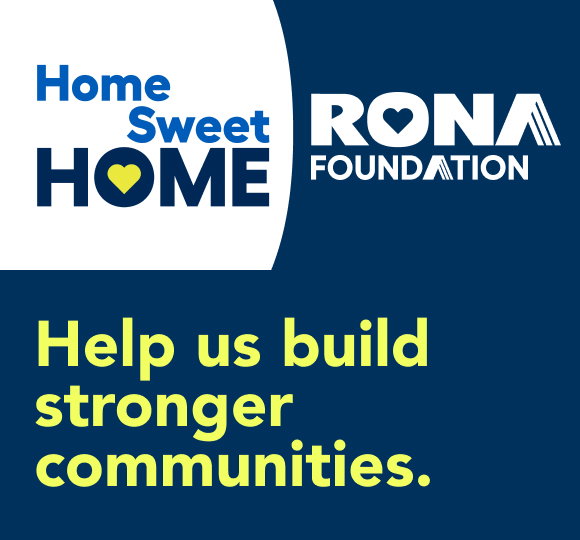 RONA Foundation