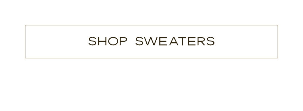 Shop Sweaters