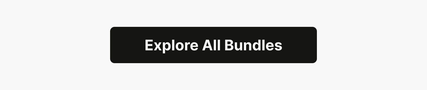 Explore all Bundles