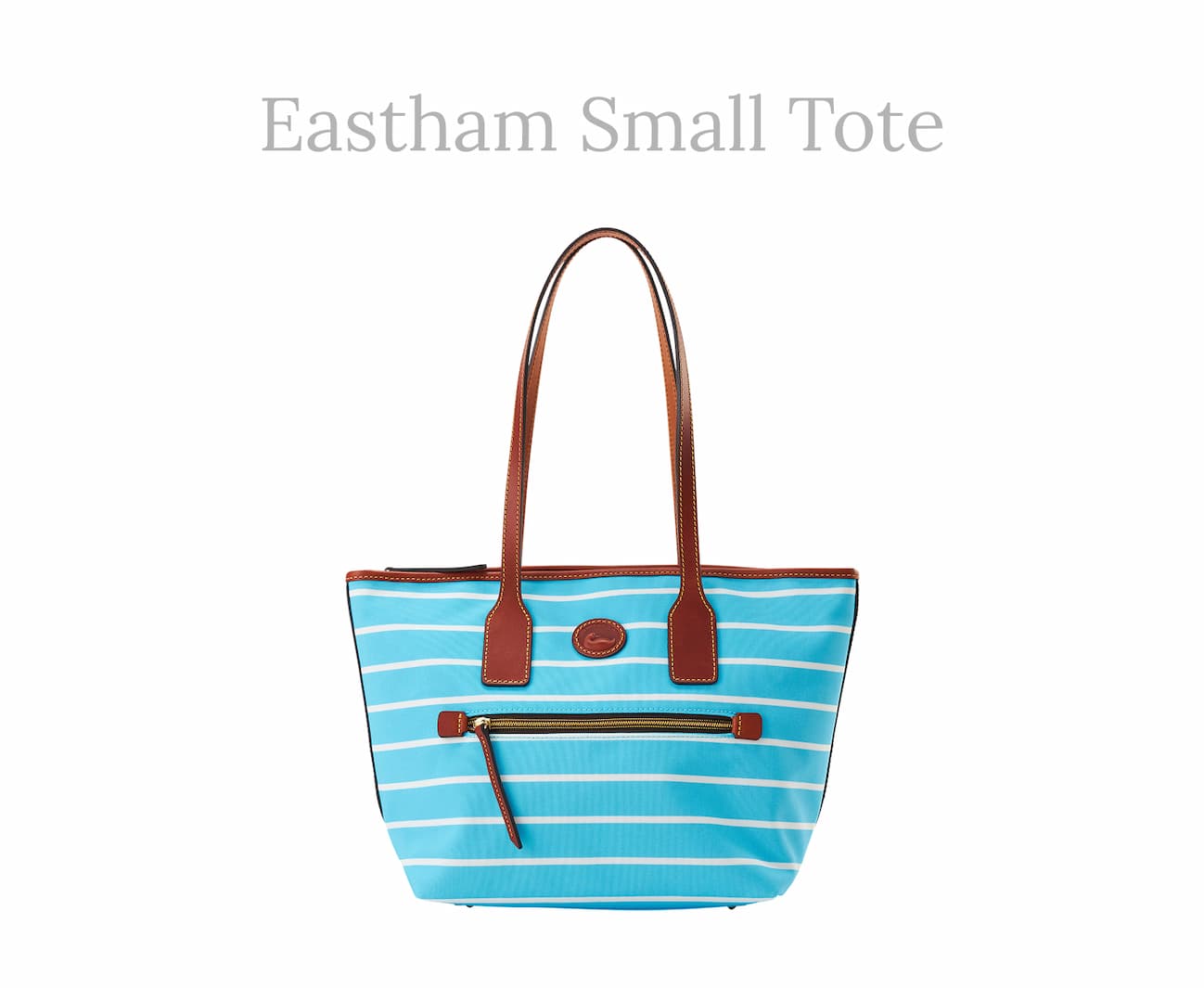 Eastham Small Tote